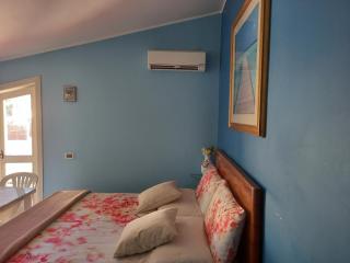 Le Roccette b&b - Mascalucia - 5