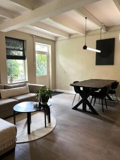 Beautiful home in Bovenkarspel - Bovenkarspel - 3