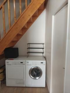 Joyce - Nanterre - 5