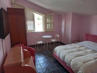 Le Roccette b&b - 4