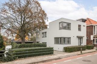 Beautiful home in Bovenkarspel - Bovenkarspel - 8