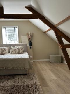 Beautiful home in Bovenkarspel - Bovenkarspel - 1