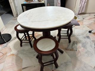 Baiduri Homestay - 6