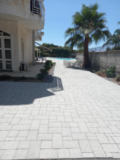 Le Roccette b&b - 1