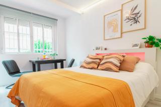 Edomus El Patio del Limonero - 2