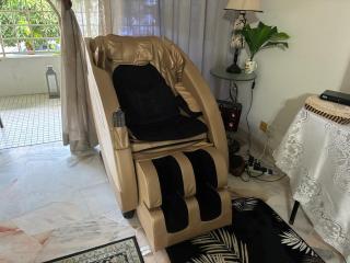 Baiduri Homestay - Kuala Lumpur - 4
