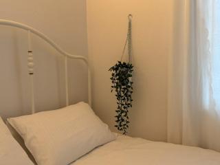 Seoul Itaewon Station 2minute walk # 2 queen size beds # a romantic hotel - Seul - 2