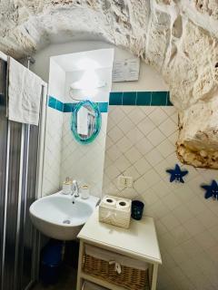 Casa Oronza - 5