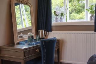 The Gateway Hotel - Kendal - 2