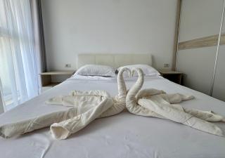 Staywell Accomodation - Suceava - 0