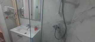 Central - Pristina - 8