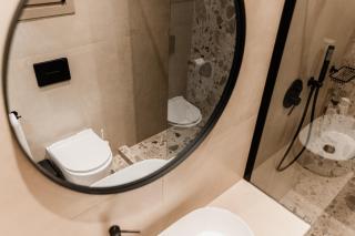 VK Studio 2 - Alexandroupoli - 1