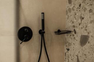 VK Studio 2 - Alexandroupoli - 2