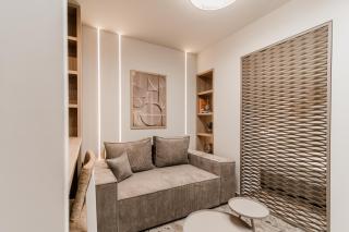 VK Studio 2 - Alexandroupoli - 9
