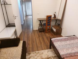 Central - Pristina - 6