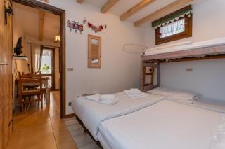 Suite Anna - 2
