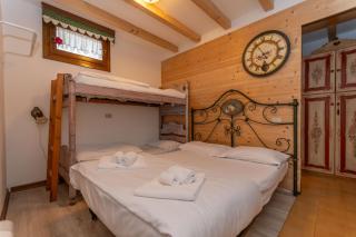 Suite Anna - 1