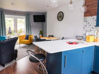 8 Wharfedale Mews - Otley - 3