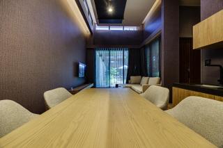 Boutech Wuri Village Hotel - Wuri - 9