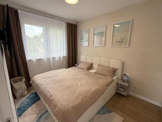 Ferula apartment Vir - Vir - 8