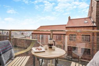 Eston House Haven - 5