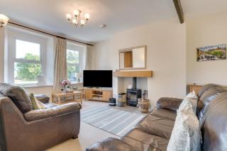 Three Halfway Houses - Hawes - 9