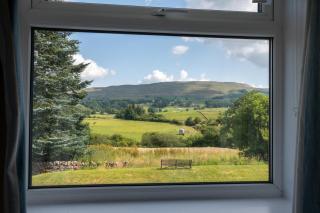 Three Halfway Houses - Hawes - 7