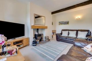 Three Halfway Houses - Hawes - 4