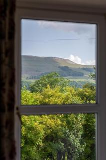 Three Halfway Houses - Hawes - 3