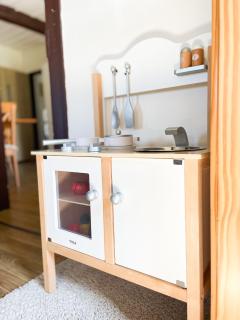 Chalupa Rozálka - 4