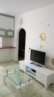 Sweets Holidays in Kapparis - Paralimni - 2