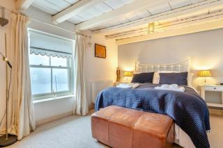 Alice Cottage - Whitby - 2