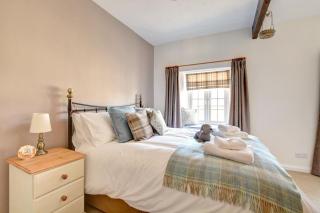 Wren Cottage - Middleham - 8