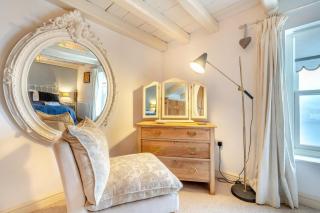 Alice Cottage - Whitby - 1