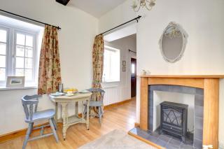 Wren Cottage - Middleham - 3