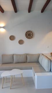 Blue serenity - Kardiani - 4