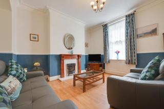 5 West Terrace - 7