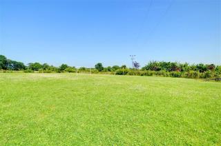 Wagtail Cottage - Tosside - 1