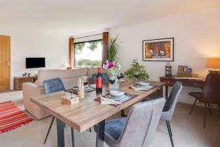 Wildewood Cottage - Robin Hood's Bay - 9