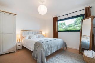 Wildewood Cottage - Robin Hood's Bay - 7