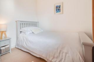 Wildewood Cottage - 2