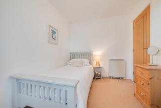 Wildewood Cottage - Robin Hood's Bay - 3