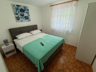Apartments Valter Frankovic - 7