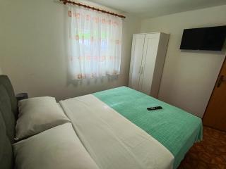 Apartments Valter Frankovic - 5