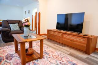 Intiflatscusco Comfortable Stay in the Heart of the City - Cuzco - 0