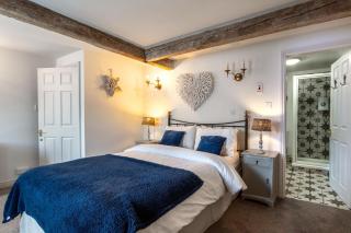 Woodpecker Cottage - 5