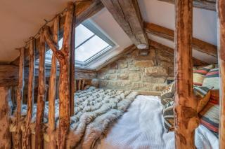 Woolcombers - 8