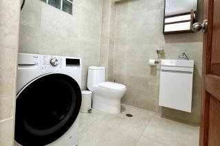 Intiflatscusco Comfortable Stay in the Heart of the City - Cuzco - 9