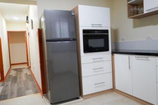 Intiflatscusco Comfortable Stay in the Heart of the City - Cuzco - 6