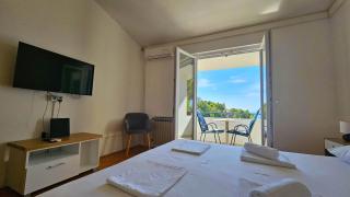Apartmani Brela 21 - 3